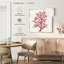 Corail II-997473109