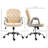 Noriko Task Chair-1327484916-1297922773