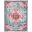 Tapis oriental performance Mornington-1670622390