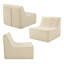 Fauteuil à billes 32 po-1689536155