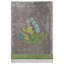 Ensemble de serviettes 3 pièces Botanica-1599899731