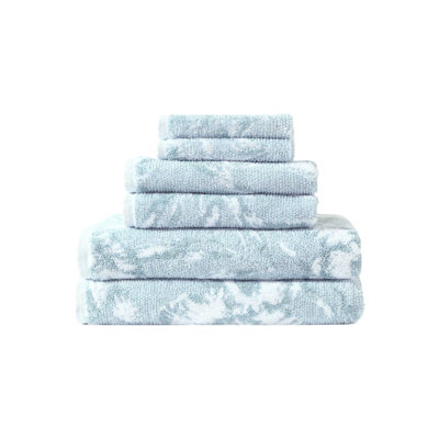100% Cotton Mulit-Size Set