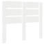 Headboard-576442247-576442250