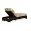 Loom Outdoor Chaise Lounge-68917155-68917191