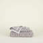 Coton-1573068946-1604695133