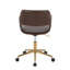 Chaise de bureau Shai-1290548925-1333206386