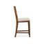 Chaise d'appoint en tissu-2064004130-2064004129
