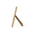 Caetlin Natural Wood Picture Frame