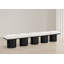 Banc rembourré Horatia-95204828-98119307-98119305