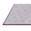 Tapis mauve Power Loom-384605899