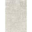 Rectangle Tunus Wool Area Rug-1344362742
