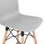 Counter Stool-105503349-105503352