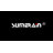 SUMERAIN Black Edge Resistant Rectangle Bathroom Vanity Mirror,  30x40 Inch Aluminum Framed Vanity Mirror with Tempered Glass for Large Bathroom Walls, Horizontal or Vertical Mount-758242390-758242379-763430347