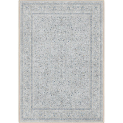 Espy Beirut Vintage Oriental Area Rug