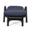 FAUTEUIL DE CHAISE MIKAEL AVEC COUSSIN-385613791