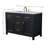 Marquist 48" Single Bathroom Vanity With Stone Top-513356682