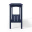 Armentha 55.5" W Outdoor Buffet Table-93539321