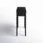 Godina 48'' Console Table-1966432734