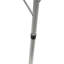 Fiep Patio Dining Set with