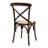 Camaran Side Chair-1566017522
