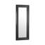 Rectangle Mirror-942716074