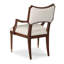 Powers Armchair