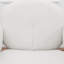 Chaise avec accoudoirs Jhamar
