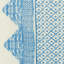 Avondale Whitaker 100% Linen Fabric-1774149333