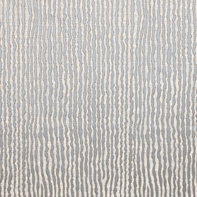 Textured Faux Silk | Elizabeth Fabric_ELIZABETH