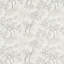 Mori Sheer Fabric-50800217