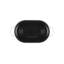 Le Creuset Signature Cast Iron Oval Bread Oven, 11.5 In., White