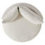 Swivel Chair