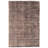 Schroder Viscose Floral Indoor Rug