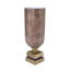 Vase de table en verre-84978344