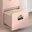 Storage Cabinet-1733305516
