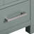 Souther 72" Double Bathroom Vanity with Top-118101680-118101683