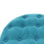 Repose-pieds 29,5 po-1862901537