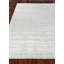 Robin Striped Area Rug-101206283