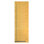 Gabbeh Machine Washable Area Rug with Built-in Padding and Non-Slip Backing