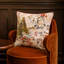 Contes Square Pillow Cover & Insert-433228915