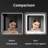 Mirror-247529185