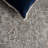 Royalston Performance Oriental Rug-95756598