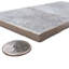 Myst 4 In. X 8 In. Ceramic Wall Tile-553031202