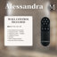 Alessandra Outdoor Downrod Ceiling Fan-1676708428-1676708270