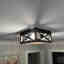 Customer photo 2 of 2