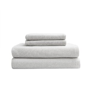 https://assets.wfcdn.com/im/96907111/resize-h310-w310%5Ecompr-r85/1405/140543302/leola-cotton-blend-sheet-set.jpg