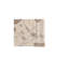 Sadae Carpet Tile