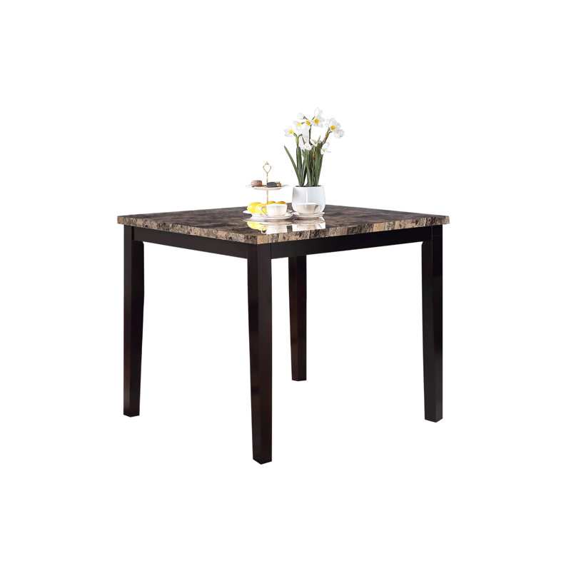 Table de salle à manger Abioyanni