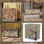 Outdoor Cover-1490497764