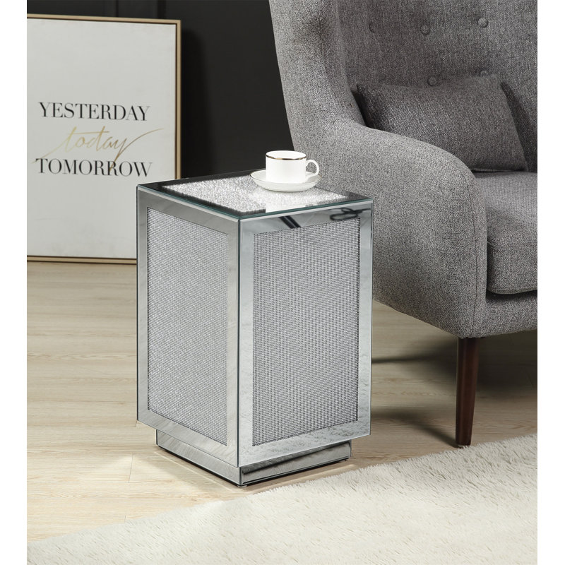 Table d'appoint Noralie